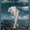Download track Temptation