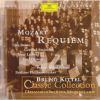 Download track 7. Requiem III. Sequenz No. 5 Confutatis