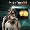 Download track Niemals