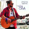 Download track ΤΑ ΔΑ ΌΛΑ
