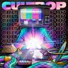 Download track Pop Life