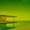 Download track The Lonely Forest Behind The Powerstation
