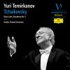 Download track Tchaikovsky: Swan Lake, Op. 20, Act I: No. 2, Valse. Corps De Ballet