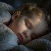 Download track Soothing Sounds For Infants