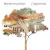 Download track J'apprends