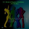Download track Megamix