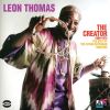 Download track The Creator Has A Master Plan