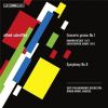 Download track 6. Concerto Grosso No. 1 Fl Ob Version: VI. Postrudio. Andante