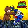 Download track Complain Can't Solve Anything