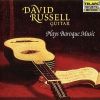Download track 12-George _ Frideric _ Handel-Sonata _ In _ A _ Minor-Op. _ 1-No. _ 4 _ (HWV _ 362) -Allegro