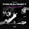 Download track Original