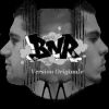 Download track De Retour
