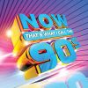 Download track I Wanna Be The Only One