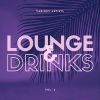 Download track Build To Last (Ganga Remix)