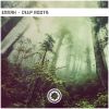 Download track Deep Roots
