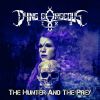 Download track Ancient Tales