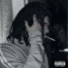 Download track Bando