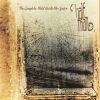 Download track Blues Ain't Nothin' (But A Botheration On Your Mind)