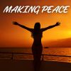 Download track Much Time