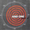 Download track Aus Der Traum