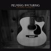 Download track Música De Guitarra Para Dormir