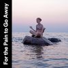 Download track Gifted Ambient, Pt. 27