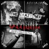 Download track Apostolic Rapper