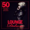 Download track Too Much Thinking - Katoey Cut Mix