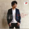 Download track Mozart - Piano Sonata N. 4 In E-Flat Major - I. Adagio