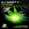 Download track Foundations