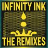 Download track Rushing Back (Brett Johnson's Vocal Mix)
