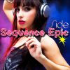 Download track Fool For Life (Tomas Heredia Radio Mix)