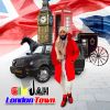 Download track Baby Is Mine
