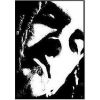 Download track I Leave KoRn