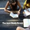 Download track Relaxing With Miles Davis Tunes