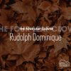 Download track Autumn Piano