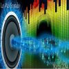 Download track Imaginary