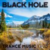 Download track The Rhythm (Extended Mix)