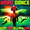 Download track Feel The Vibe (Uplifting Fullon Psytrance Remix)