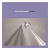 Download track Go Go Dynamo