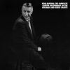Download track Portrait Of A Count