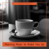 Download track Awakening Spring Harmony