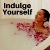 Download track Qualitied Ambient