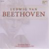 Download track 01. Christus Am Olberge, Op. 85 - 1 Introduction