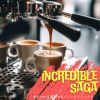 Download track A Barista Of The South