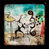 Download track A Moments Shifting