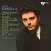 Download track Piano Concerto No. 16 In D Major, K. 451: III. Allegro Di Molto