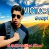 Download track Te Marchaste