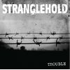Download track Trouble