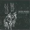 Download track Every Which Way